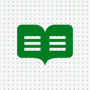 Stake.be mobiele interface schermafbeelding